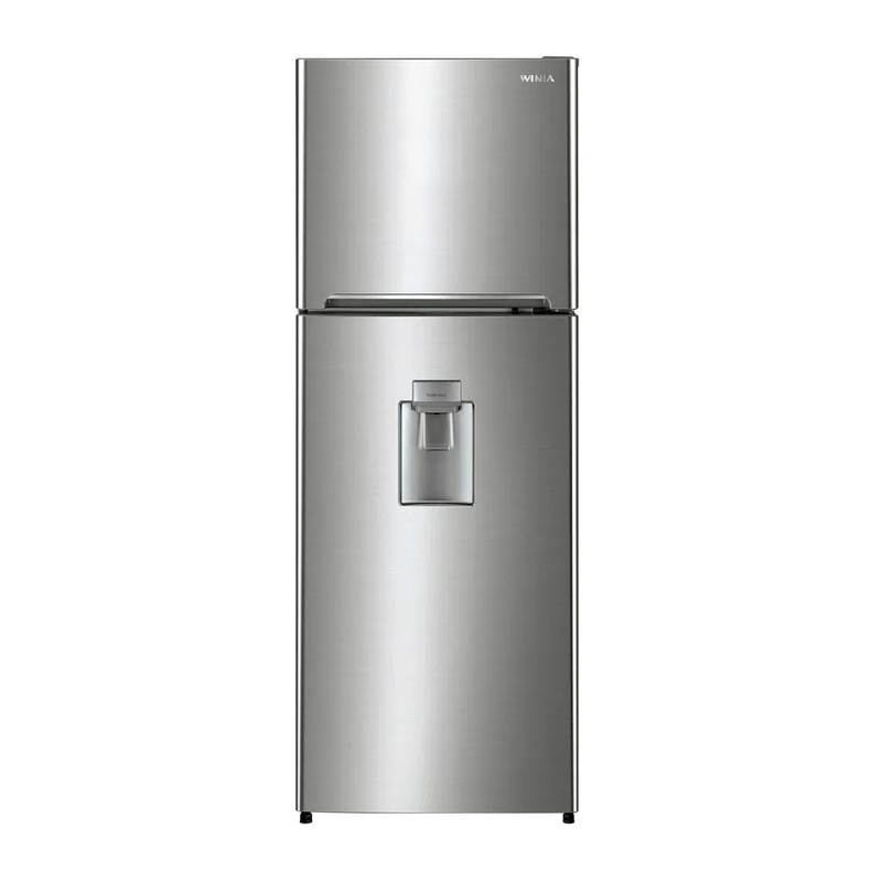 Refrigeradora-Winia-247L-No-Frost-WRT-25GFD-Oferta-