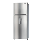 Refrigeradora-Winia-315L-No-Frost-WRT-32GFD-Oferta-