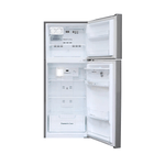 Refrigeradora-Winia-247L-No-Frost-WRT-25GFD-Oferta-