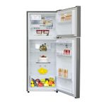 Refrigeradora-Winia-315L-No-Frost-WRT-32GFD-Oferta-