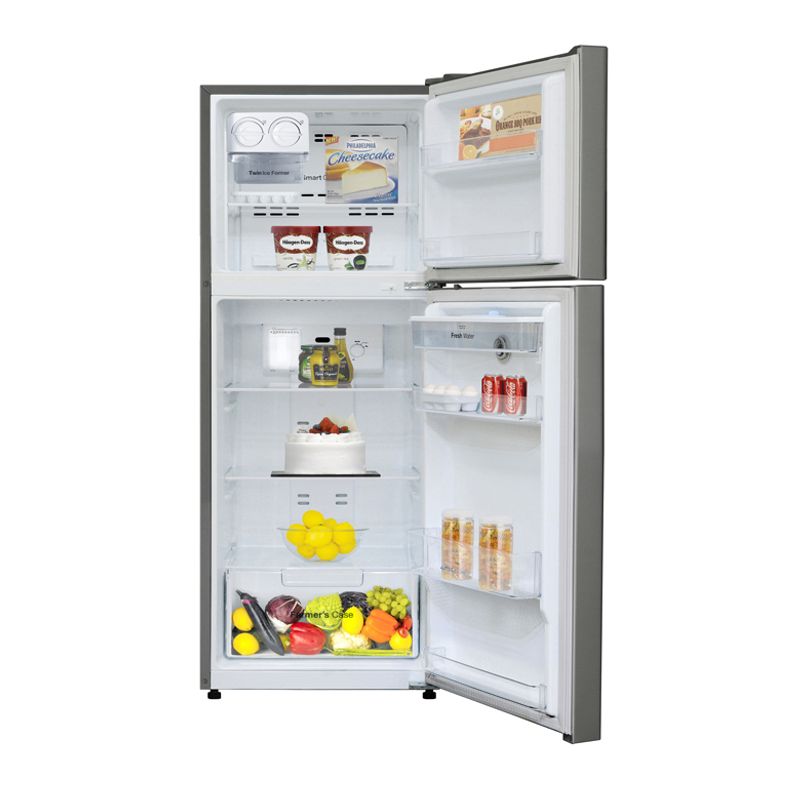 Refrigeradora-Winia-315L-No-Frost-WRT-32GFD-Oferta-