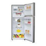 Refrigeradora-Winia-315L-No-Frost-WRT-32GFD