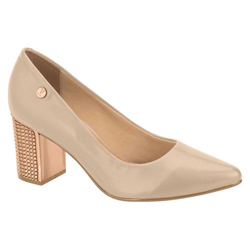 Zapatos para Mujer VIZZANO BEIGE 1290.700