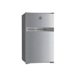FRIGOBAR-ELECTROLUX-ERTM87G2HQS-85L-ACERO