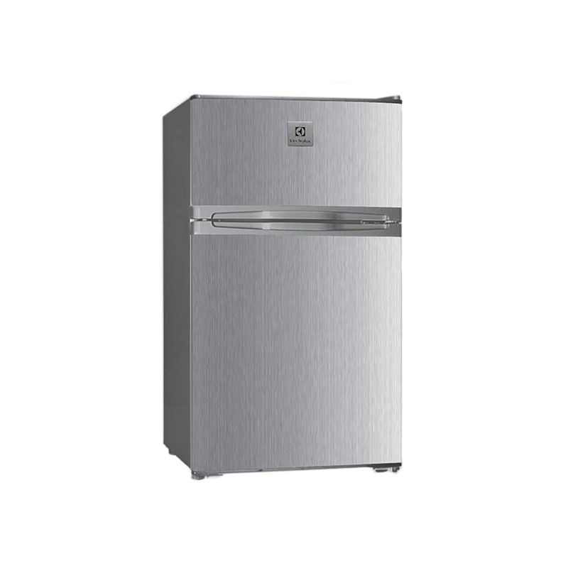 FRIGOBAR-ELECTROLUX-ERTM87G2HQS-85L-ACERO
