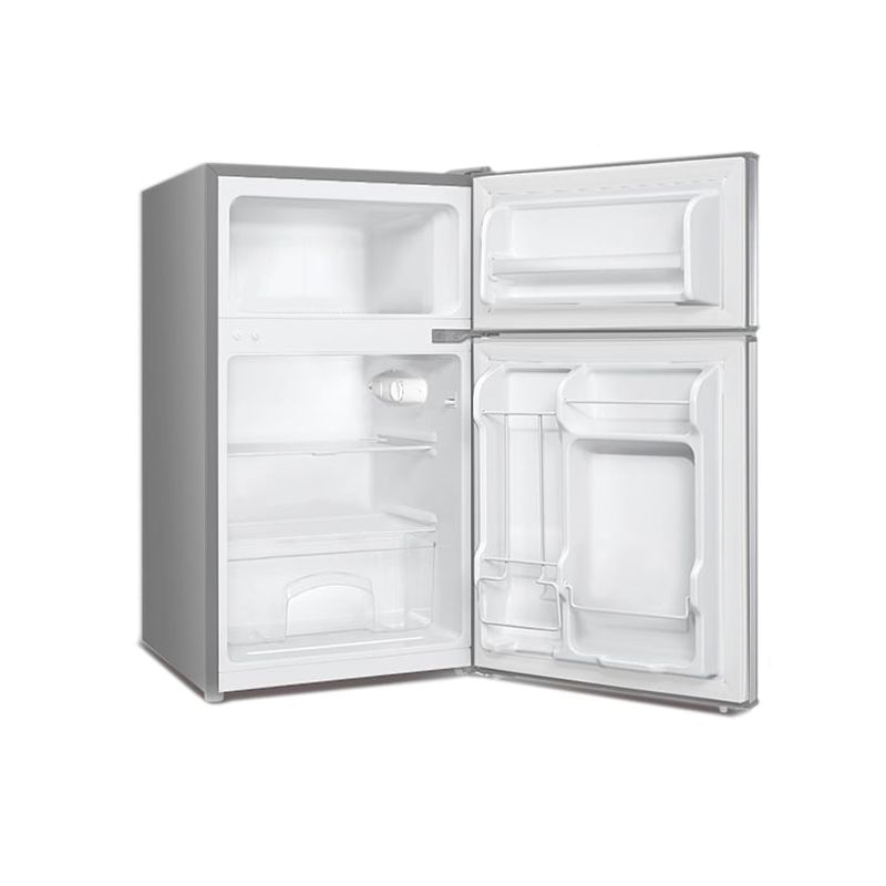 FRIGOBAR-ELECTROLUX-ERTM87G2HQS-85L-ACERO