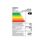 FRIGOBAR-ELECTROLUX-ERTM87G2HQS-85L-ACERO