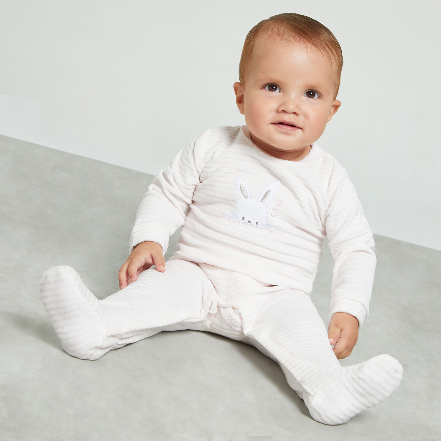 Pijama Plaza Vea Ropa Bebe Ropa Bebe Ropa En Tottus 2021 Ofertas
