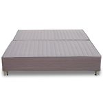 shopStar-1
