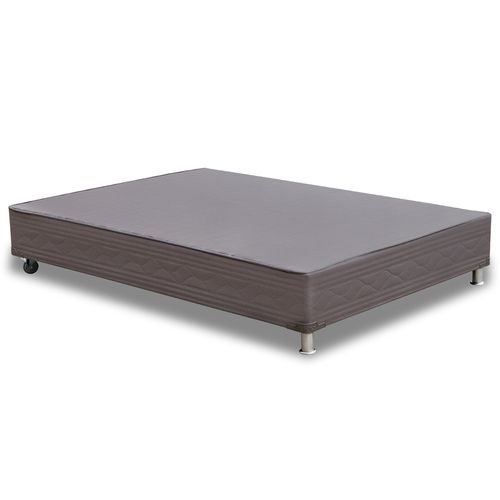 Kit Base New Style 2 Plazas