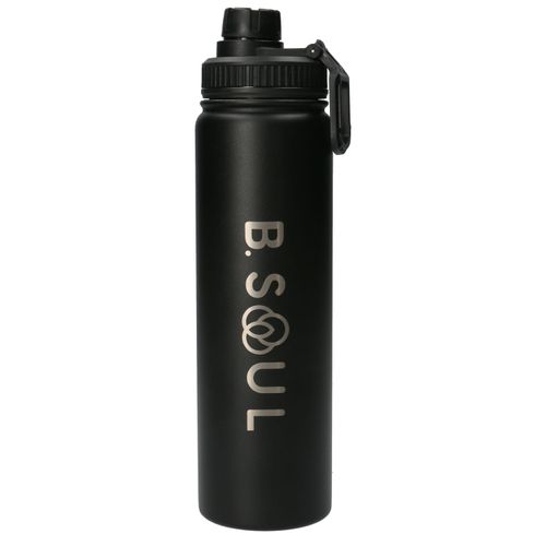 BSOUL BOTTLE 700ML