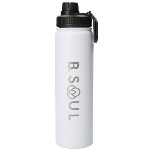 BSOUL BOTTLE 700ML