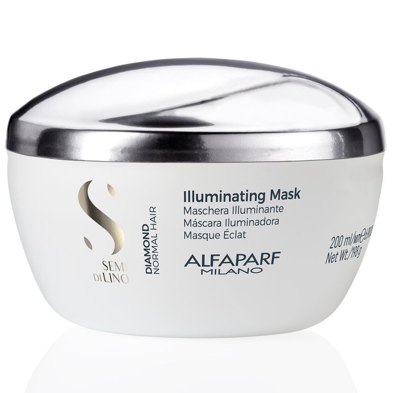 image-85f892aed33045f0a861799813e67daf