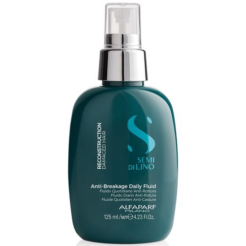 Spray Anti Rotura Alfaparf Reconstruction Anti Breakage 125ml