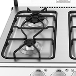 Cocina-Indurama-4-Hornillas-–-ROSSELLI