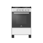 Cocina-Indurama-4-Hornillas-–-ROSSELLI---oferta