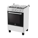 Cocina-Indurama-4-Hornillas-–-ROSSELLI---oferta