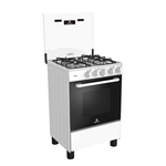 Cocina-Indurama-4-Hornillas-–-ROSSELLI---oferta