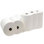 Papel-Toalla-Jumbo-Liso-135-Mts-Pack-X-6-unidades