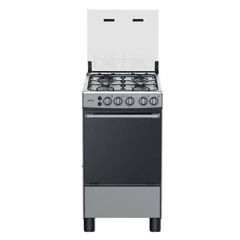 Cocina-Indurama-a-Gas-4-Hornillas-Matisse-Gris