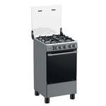 Cocina-Indurama-a-Gas-4-Hornillas-Matisse-Gris