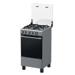 Cocina-Indurama-a-Gas-4-Hornillas-Matisse-Gris