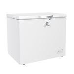 Congelador-Electrolux-de-251-Litros-Frost-EFCC25C2HUW-–-Blanco-Oferta-
