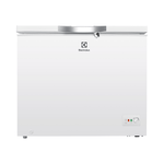 Congelador-Electrolux-de-251-Litros-Frost-EFCC25C2HUW-–-Blanco-Oferta-