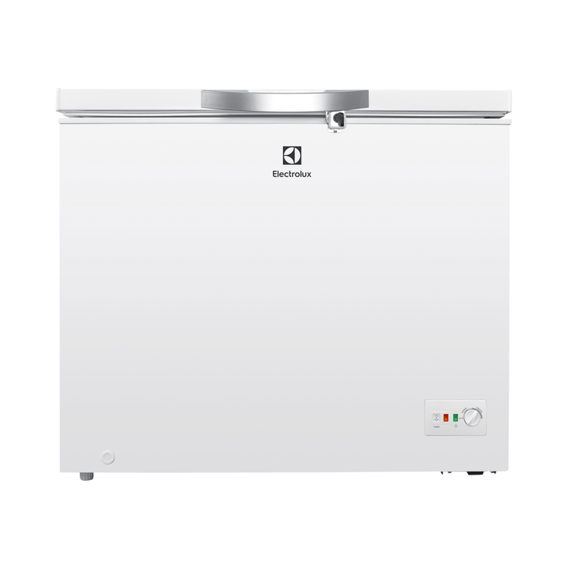 Congelador-Electrolux-de-251-Litros-Frost-EFCC25C2HUW-–-Blanco-Oferta-