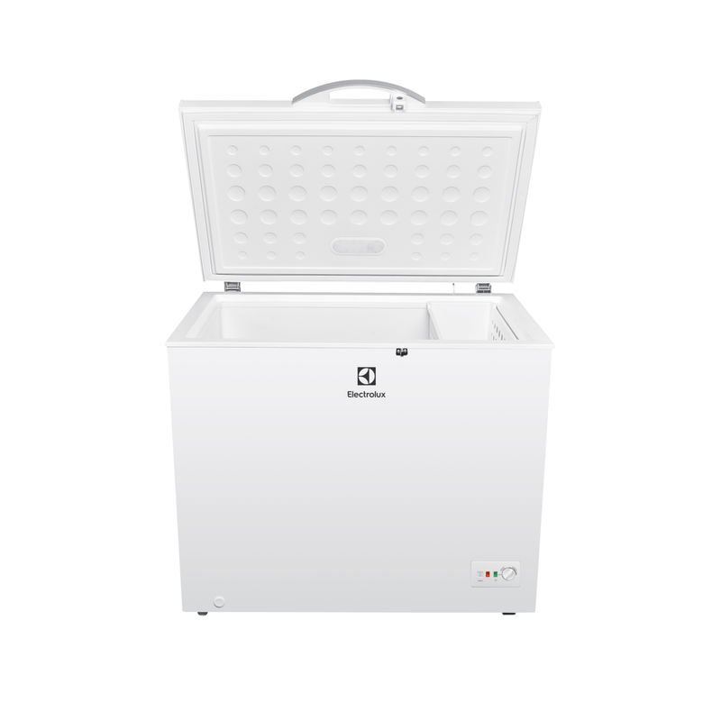 Congelador-Electrolux-de-251-Litros-Frost-EFCC25C2HUW-–-Blanco-Oferta-