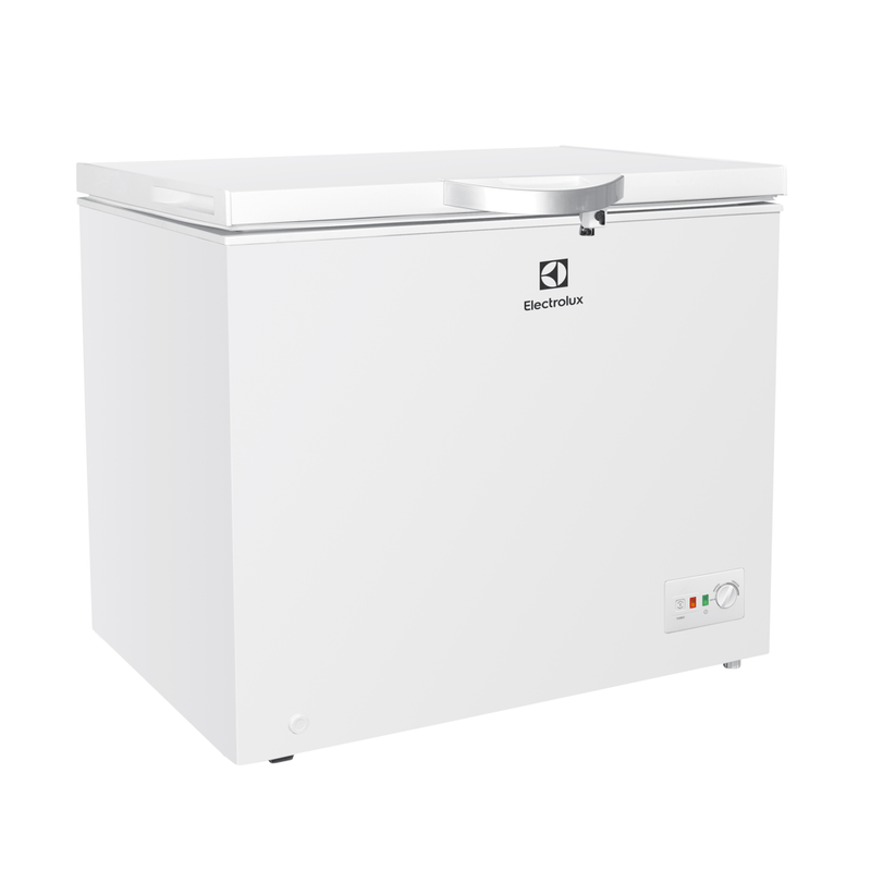 Congelador-Electrolux-de-251-Litros-Frost-EFCC25C2HUW-–-Blanco