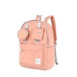 Mochila-escolar-o-de-viaje-Multibolsillos-H422-12-Rosado