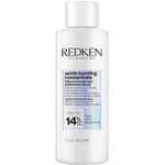 Pre-Shampoo-Tratamiento-Intensivo-Redken-Acidic-Bonding-Concentrate