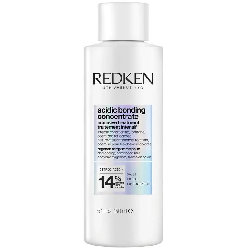 Pre-Shampoo-Tratamiento-Intensivo-Redken-Acidic-Bonding-Concentrate