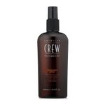 Spray-de-Peinado-Grooming-Spray-Fijacion-Flexible-American-Crew-Men-250ml