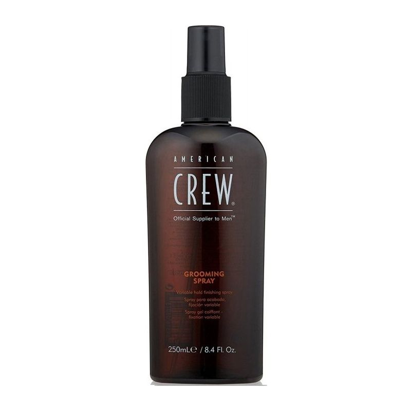 Spray-de-Peinado-Grooming-Spray-Fijacion-Flexible-American-Crew-Men-250ml