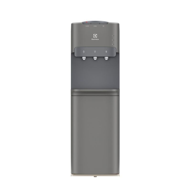 Dispensador-de-Agua-Electrolux-EQB20C7MUSG-–-Gris