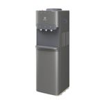 Dispensador-de-Agua-Electrolux-EQB20C7MUSG-–-Gris