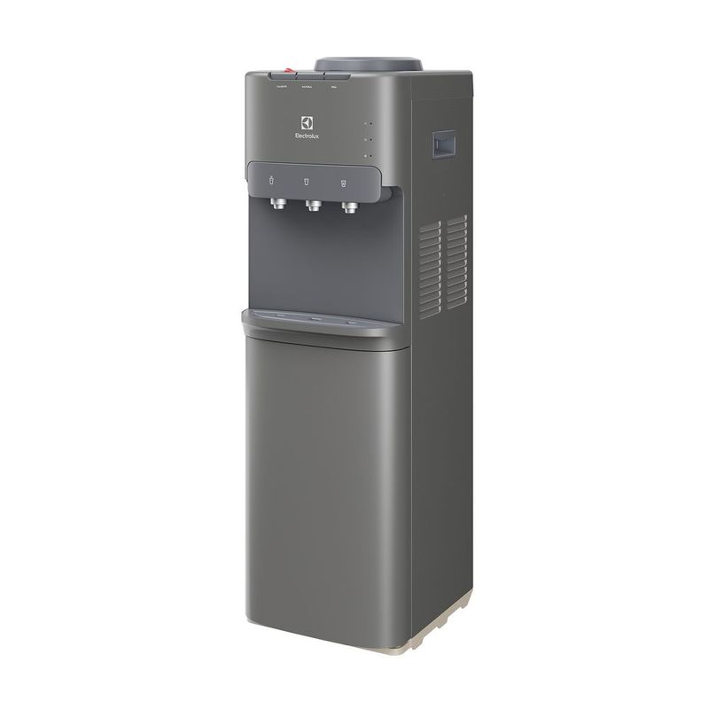 Dispensador-de-Agua-Electrolux-EQB20C7MUSG-–-Gris