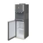 Dispensador-de-Agua-con-3-caños-y-temperatura-fria-caliente-natural-Electrolux---EQS20C7MUSG