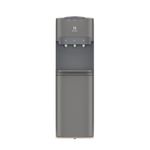 Dispensador-de-Agua-con-3-caños-y-temperatura-fria-caliente-natural-Electrolux---EQS20C7MUSG