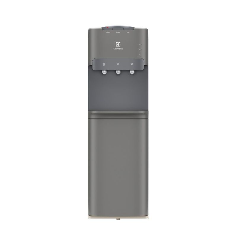 Dispensador-de-Agua-con-3-caños-y-temperatura-fria-caliente-natural-Electrolux---EQS20C7MUSG