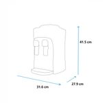 Dispensador-de-Agua-Mabe-de-mesa-con-temperatura-caliente-y-fria---DAMYPRB0