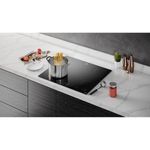 Encimera-Empotrable-4-Zonas-Electrolux-ETII60F7EOB-Negro---oferta