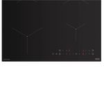 Encimera-Empotrable-4-Zonas-Electrolux-ETII60F7EOB-Negro---oferta