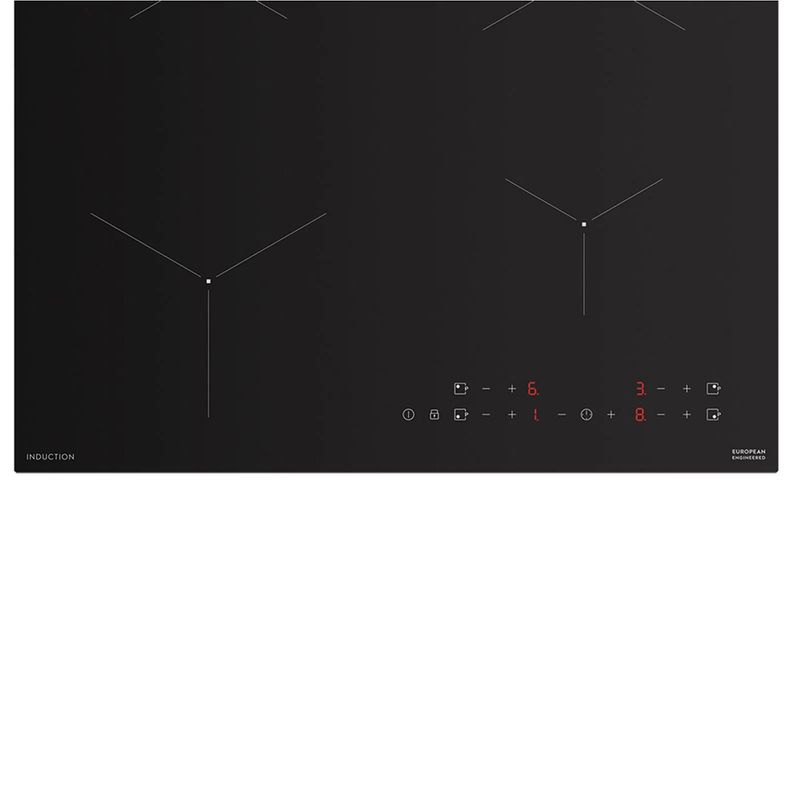 Encimera-Empotrable-4-Zonas-Electrolux-ETII60F7EOB-Negro---oferta