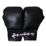 Guantes-De-Box-Para-Niños-De-4-A-11-Años-