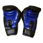 Guantes-De-Box-Para-Niños-De-4-A-11-Años-