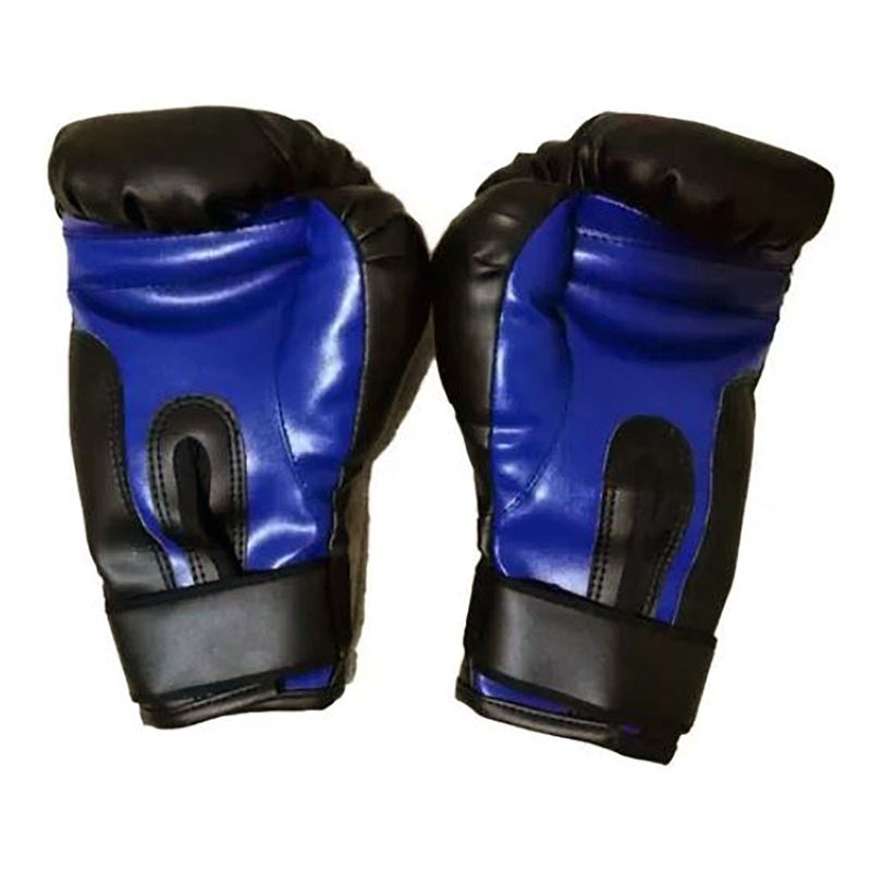 Guantes-De-Box-Para-Niños-De-4-A-11-Años-