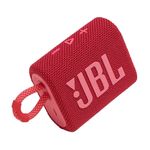 Parlante-JBL-Go-3-Bluetooth-Red